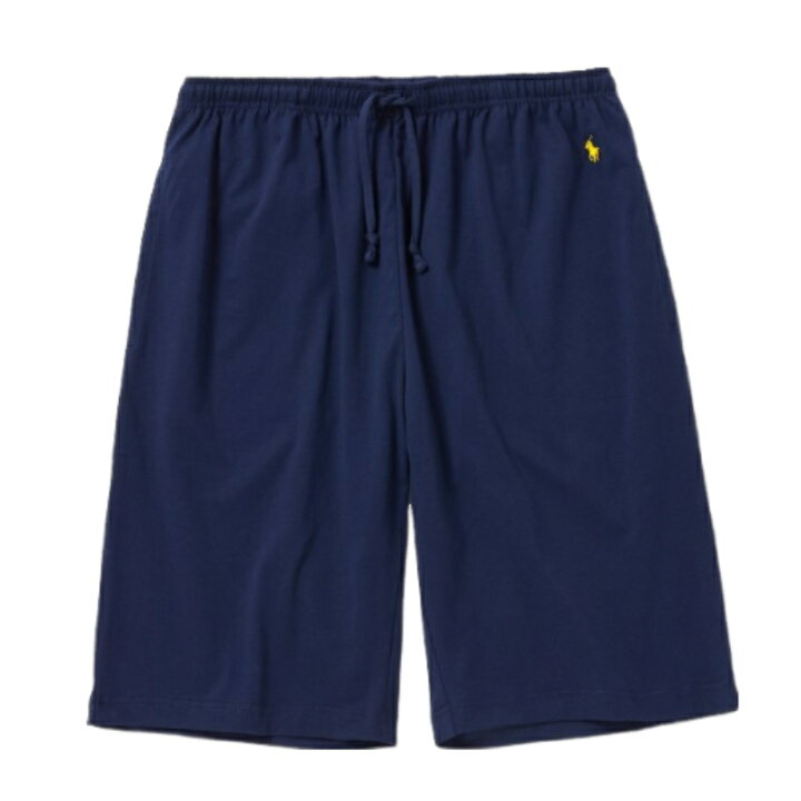楽天市場】ポロ ラルフローレン UNDERWEAR/SLEEPWEAR POLO RALPH 