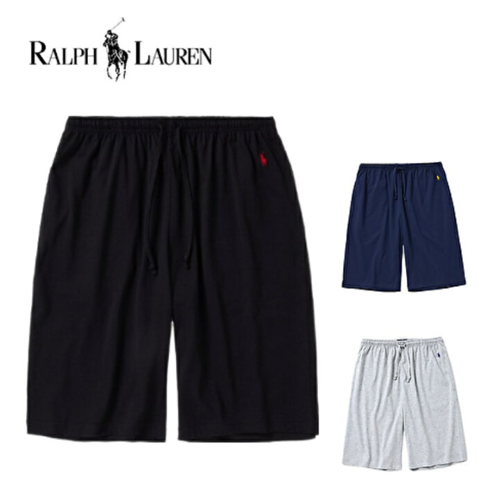 楽天市場】ポロ ラルフローレン UNDERWEAR/SLEEPWEAR POLO RALPH 