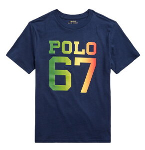 POLO RALPH LAUREN(| t[) S Rbg W[W[ TVc {[CYC ߃TCY jp jZbNX