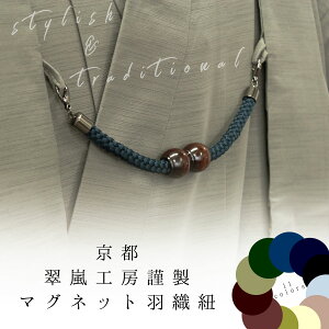 �y�労�ӍՁI�S�i�|�C���g2�{�z�H�D�R �j �����Y �����H�[ ���� �ؐ� �}�O�l�b�g�H�D�R �S11�F ���� �􂦂钅�� �H�D �؋� �ȒP �����Y �a�m �j�� �͂���Ђ� �a�� ������ ���{�� ���Y �y���[