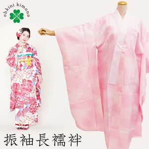 U@ @ {U U sN ڂH 􂦂 io/ܕtj n䂨܂ S/Ma/Mb/L/LLTCY fB[X  @ ΂ a  􂦂 a @ ꕔ@ 