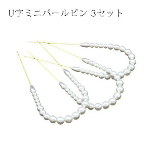  Vvp[t us Us 3{Zbgm210-zCgp[n  wku   p[eB   a 񂴂 wAANZT[