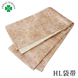 yC[OXӍՁISi|Cg5{zܑ HL AbVG (x[W/ԖjnFItzCgs dčς  􂦂 fB[X U K⒅  