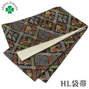 yC[OXӍՁISi|Cg5{zܑ HL AbVG ( gt /ԖjnFx[W  dčς  􂦂 fB[X U K⒅ 