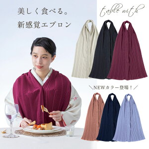yX[p[Z[zHGv Gv ivL G`PbgGv v[c { e[uEBY O| p  a table with /x[W/C/sN/lCr[/u[ 