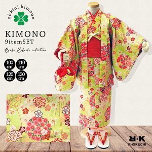 ̎q Zbg q  ܎O RK  LbY 􂦂 9_Zbg iƉԋfj 3`10 100/110/120/130 q ATu a  Zbg LbY K[  ǂ LO 