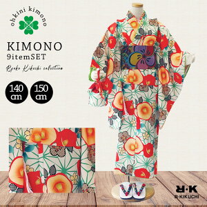 ̎q Zbg q  ܎O  WjA 􂦂 9_Zbg i j 135`155cm 140/150 q ATu a  Zbg LbY K[ w 10 n[t l LO