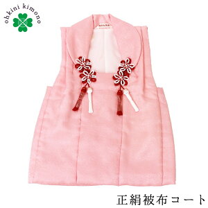 yubNtCf[ISi|Cg2{zzR[g Pi  { dq (sN) ܎O  O ܎O z  ̎q  