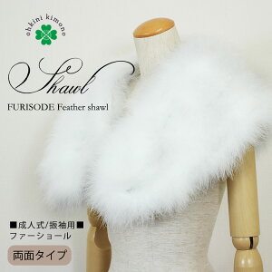 yubNtCf[ISi|Cg2{zl V[  U t@[ tFU[V[ }{[ t@[V[ H izCg/j   h l tH[} p[e