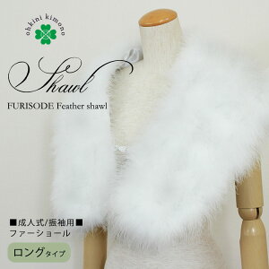 yubNtCf[ISi|Cg2{zl V[ O U t@[ tFU[V[ }{[ t@[V[ H izCg/j   h l tH[} p[