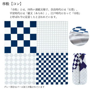 C~  C~ n 100% ӂ낵 { (70cm/8) ނ g˕ j Rbg  s |~  璹 ̗t Tb Аgւ g    蕨 Mtg a ei 