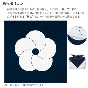 C~  C~ n 100% ӂ낵 { (70cm/8) ނ g˕ j Rbg  s |~  璹 ̗t Tb Аgւ g    蕨 Mtg a ei 