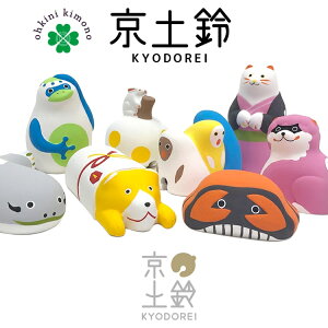 y  yY yߋ torinoko N y kyodorei L lR  Ȃ܂ |`   I Jj ͓ Jbp ႤႤ ҂ ۂ ₷ ǂ ɂ ܂ 