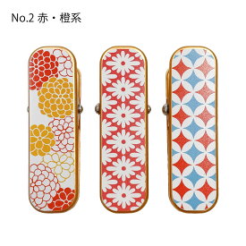 衿止め 着物クリップ 3本組 幾何学 七宝 花柄 青色 緑色 赤色 橙色 着物 和装 着付け 衿止め 衿留め クリップ きものクリップ 着付小物 ハンディクリップ 和装 着付け 3個セット 和装小物 小物 着物用 浴衣用 レディース 婦人 女性 かわいい【メール便】