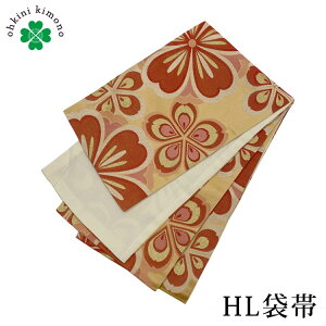 yC[OXӍՁISi|Cg5{zܑ HL AbVG ( qFjnFx[W  dčς  􂦂 fB[X U K⒅ 