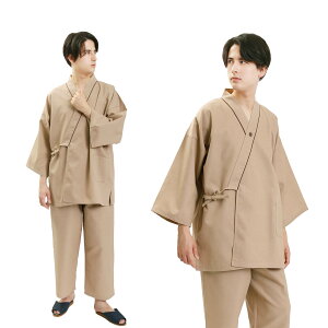 yubNtCf[ISi|Cg2{z̓ Mtg 얱 jp fB[X Y ㉺Zbg ٓ ނ iCgEFA Q [EFA bNXEFA Xp GXeT