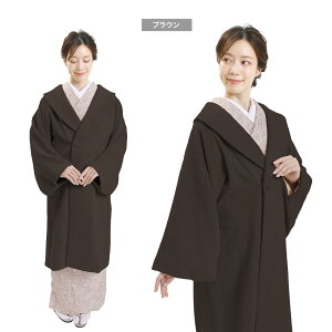 ApJ R[g { aR[gR[g ubN x[W uE O t[TCY ւ܋ ݃{^  Nюdグ Vi   R[g HD h  H~ A