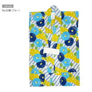 yubNtCf[ISi|Cg2{zq ̎q 110cm 120cm 140cm Pi ςD LbY q WjA TCY fB[X ԉΑ  yukata 䂩 
