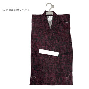 yubNtCf[ISi|Cg2{zq j̎q 110cm 120cm 130cm Pi ςD LbY q WjA TCY Y ԉΑ  yukata 䂩 