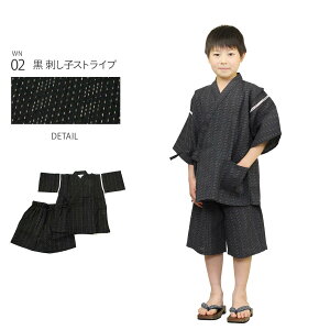 qp Ȗr 100 110 120 130 TCY eqyAiL r q j̎q ̎q LbY  lC a 킢  q ׂ WxC rq eq  ǂ  qǂ Ȗ pW