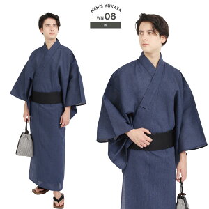  Pi/^b`уZbg Y  Ȗ p M L LLTCY wn |  Ȗ Rbg l  䂩 j Y am ߃Zbg 傫TCY ȒP  n  ߐQ 