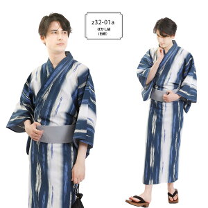  3_Zbg Y Pߑ  S M LTCY z32-01 | 䂩 J^ j Y am j am ȗ  p Ă ߐQ QԒ  ԉΑ [Ղ ~x 