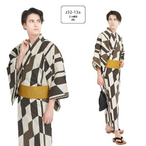  3_Zbg Y Pߑ  S M LTCY z32-03 | 䂩 J^ Y j am j am ȗ  p Ă ߐQ QԒ  ԉΑ [Ղ ~x 