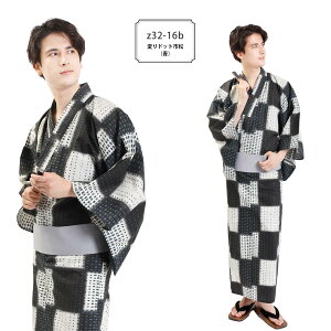  3_Zbg Y Pߑ  S M LTCY z32-04 | 䂩 J^ j am Y j am ȗ  p Ă ߐQ QԒ  ԉΑ [Ղ ~x 