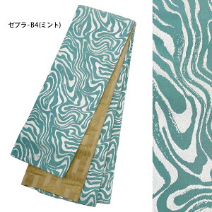 ������ ���� ���{�� 4.4m ���o�[�V�u�� ���f�B�[�X ���ܑ� �ב� ���ߑ� ������ ���� ���ѕ��ȒP ������� �n �[�u�� ������