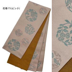 ������ ���� ���{�� 4m ���o�[�V�u�� ���f�B�[�X ���ܑ� �ב� ���ߑ� ������ ���� ���ѕ��ȒP ������� �[�u�� �Ԋ� �h��� ���e �H ���O �ԎP