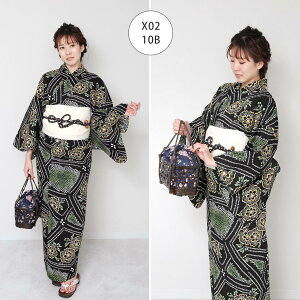 yX[p[SALEISi|Cg2{z fB[X߁E{сE Iׂ ςD 2_ZbgA3_Zbg t[TCY x02 | ȒP {  l fB[X wl wl