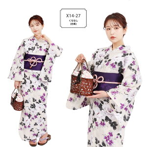 y10bŊȒPߑсz STCY  fB[X E ^b` E  Iׂ  Pi 2_Zbg 3_Zbg x14 | ȒPt ԉΑ ԉ fB[X   ȗ 䂩