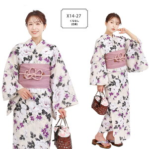 STCY  fB[X E  E  Iׂ  Pi A 2_Zbg A 3_Zbg x14 | ȒPt ԉΑ ԉ fB[X   ȗ 䂩 ї߃Zbg Zbg l w