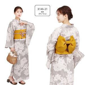 yX[p[SALEISi|Cg5{z񕔎߁E { E  Iׂ fB[XߒPiA2_ZbgA3_Zbg t[TCY x14h | ȒPt ԉΑ ԉ fB[X   