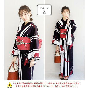 STCY  fB[X E  E  Iׂ  Pi A 2_Zbg A 3_Zbg x23 | ȒPt ԉΑ ԉ fB[X   ȗ 䂩 ї߃Zbg l w Z