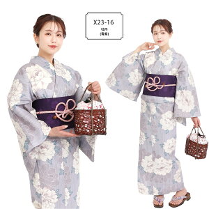 y10bŊȒPߑсz STCY  fB[X E ^b` E  Iׂ  Pi 2_Zbg 3_Zbg x2 ȒPt ԉΑ ԉ fB[X   ߑї߃Zb