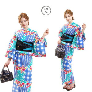  3_Zbg  Ă fB[X t[TCY x25 |   ĉ l fB[X ȗ yukata 䂩 ї߃Zbg f s XC[g   RXX  q  K