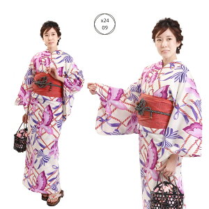 y10bŊȒPߑсz 3_Zbg ^b` Ă fB[X t[TCY x25 |    ĉ l fB[X ȗ yukata 䂩 ї߃Zbg f s 