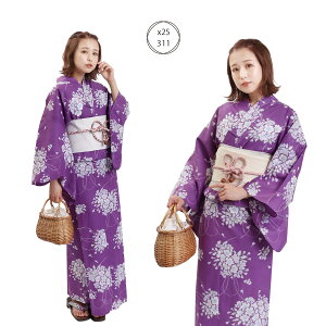 y10bŊȒPߑсz 3_Zbg ^b` Ă fB[X t[TCY x25 |    ĉ l fB[X ȗ yukata 䂩 ї߃Zbg f s 