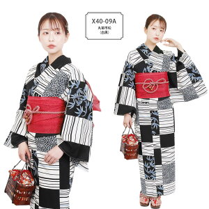  fB[X߁E{^сE Iׂ ςD 2_ZbgA3_Zbg t[TCY x40 |  l fB[X wl wl yukata 􂦂 䂩 Zbg S RX