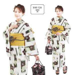  fB[X߁E{^сE Iׂ ςD 2_ZbgA3_Zbg t[TCY x40 |  l fB[X wl wl yukata 􂦂 䂩 Zbg S RX