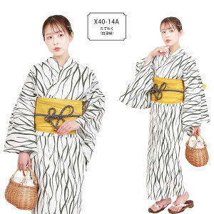  fB[X߁EсE Iׂ ςD ߒPiA2_ZbgA3_Zbg t[TCY x40 | ȒPt ԉΑ ԉ fB[X   ȗ 䂩 ї߃Zbg l 