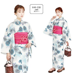 yX[p[SALEISi|Cg5{z fB[X߁E{^сE Iׂ ςD 2_ZbgA3_Zbg t[TCY x40 |  l fB[X wl wl yukata 
