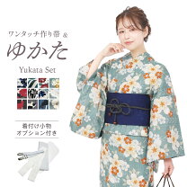 楽天市場】浴衣 女性 フリーサイズの通販