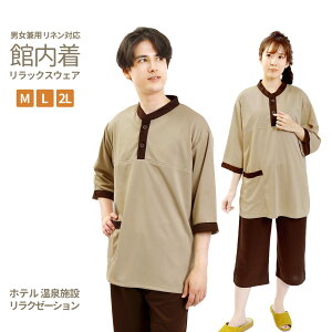 yubNtCf[ISi|Cg5{zbNXEFA XNu jp jZbNX PAEFA Vlz[ ڍ@  @ {  ٓ  iCgEFA Q