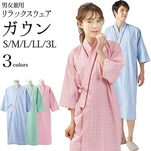 bNXEFA KE jp lΉ 8  |GXe S M L LL 3L TCY u[ O[ sN | Q QԒ  pW} fBJEFA  f  @