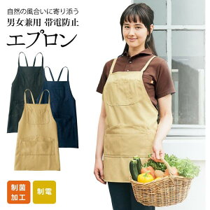 y}\Iő10%OFFN[|zGv jp  d 3F ׁ[W `R[ lCr[ F t[TCYy[։/Az