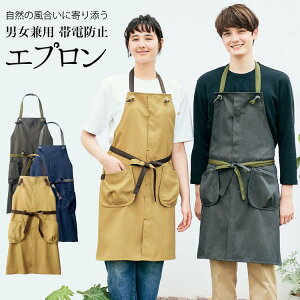 Gv jp  d 3F `R[ ׁ[W lCr[ F t[TCY ̓y[։/Az