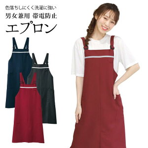 Gv jp ސFh~ d 3F  C lCr[ F t[TCY