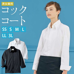 RbNR[g jp    SS S M L LL 3L TCY  t[hjtH[ HX jtH[ ~[  ~[  Xg JtF aHp T[rXƁy[։/Az